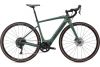 Rower szosowy Specialized Turbo Creo SL Comp Carbon EVO 2020
